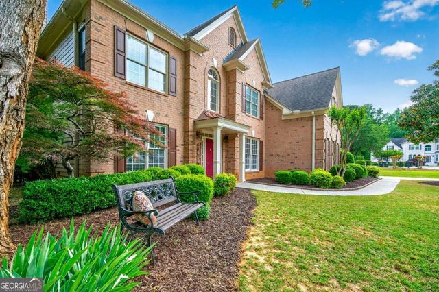 920 Whitetail Court, Alpharetta, GA 30005