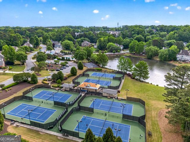 920 Whitetail Court, Alpharetta, GA 30005