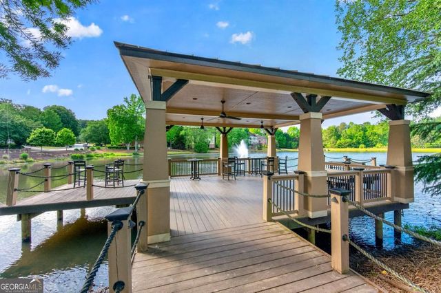 920 Whitetail Court, Alpharetta, GA 30005