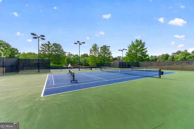 920 Whitetail Court, Alpharetta, GA 30005