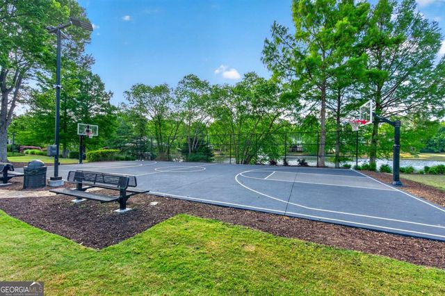 920 Whitetail Court, Alpharetta, GA 30005