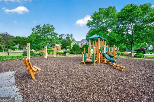 920 Whitetail Court, Alpharetta, GA 30005