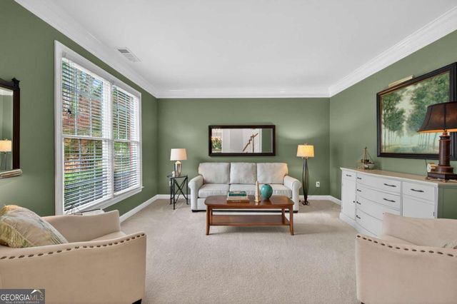 920 Whitetail Court, Alpharetta, GA 30005