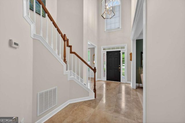 920 Whitetail Court, Alpharetta, GA 30005