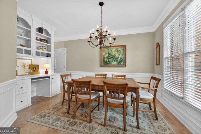 920 Whitetail Court, Alpharetta, GA 30005