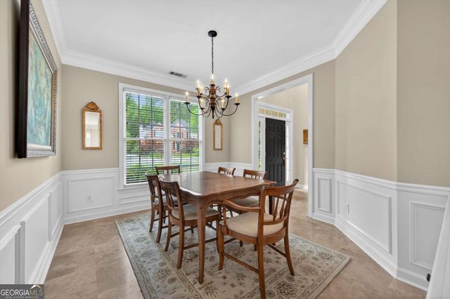 920 Whitetail Court, Alpharetta, GA 30005