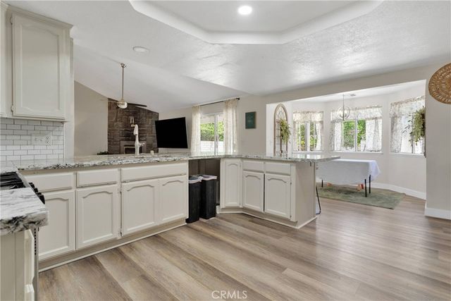 10325 Sheep Creek Road, Phelan, CA 92371