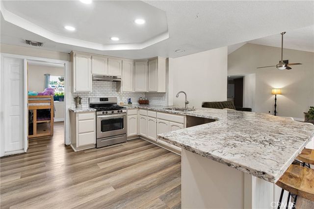 10325 Sheep Creek Road, Phelan, CA 92371