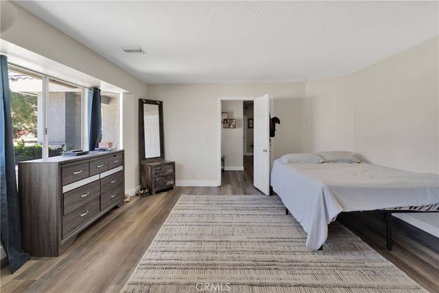 10325 Sheep Creek Road, Phelan, CA 92371