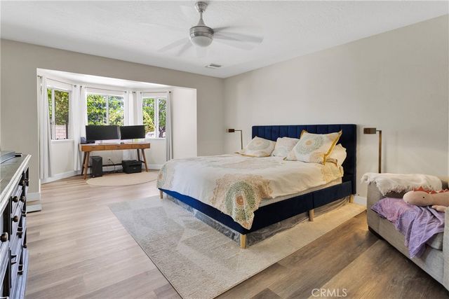 10325 Sheep Creek Road, Phelan, CA 92371