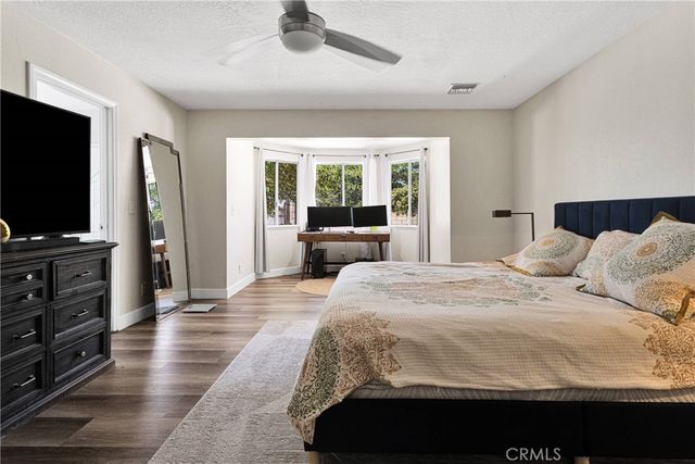 10325 Sheep Creek Road, Phelan, CA 92371