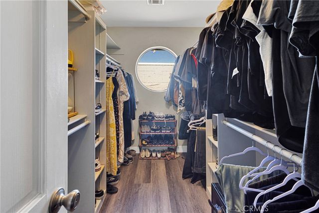 10325 Sheep Creek Road, Phelan, CA 92371