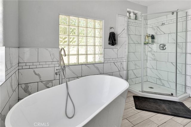 10325 Sheep Creek Road, Phelan, CA 92371