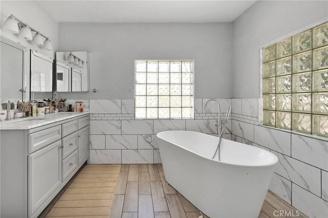 10325 Sheep Creek Road, Phelan, CA 92371