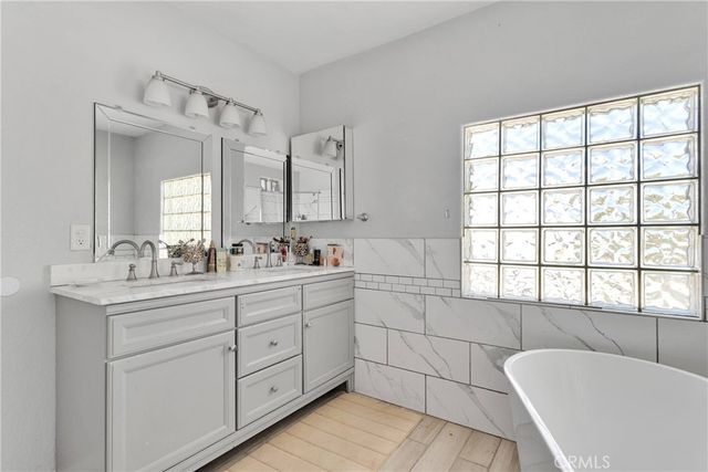 10325 Sheep Creek Road, Phelan, CA 92371