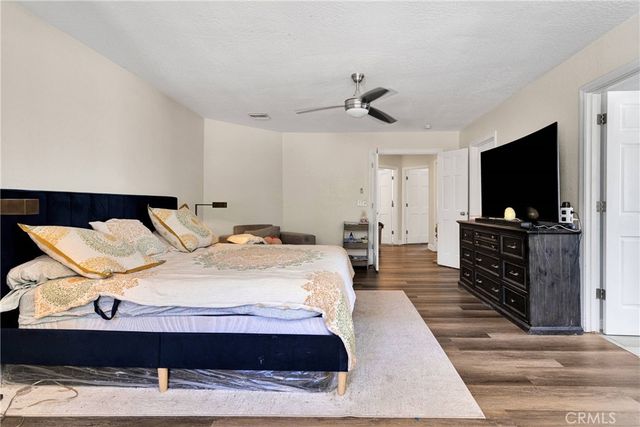 10325 Sheep Creek Road, Phelan, CA 92371