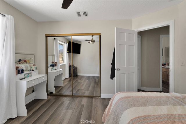 10325 Sheep Creek Road, Phelan, CA 92371