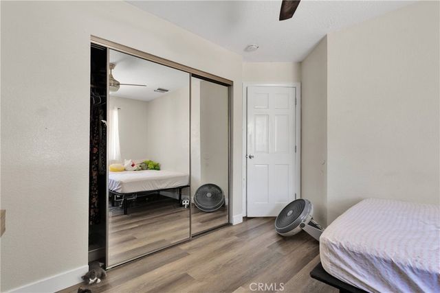 10325 Sheep Creek Road, Phelan, CA 92371