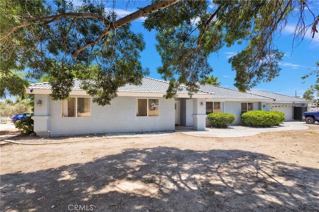 10325 Sheep Creek Road, Phelan, CA 92371