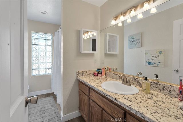 10325 Sheep Creek Road, Phelan, CA 92371