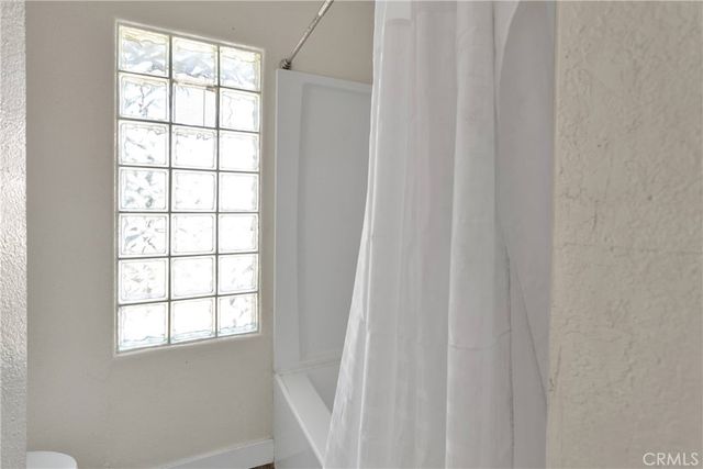 10325 Sheep Creek Road, Phelan, CA 92371