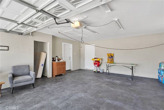 10325 Sheep Creek Road, Phelan, CA 92371