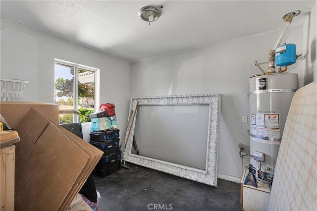 10325 Sheep Creek Road, Phelan, CA 92371