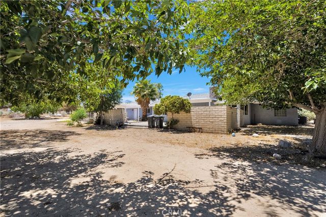 10325 Sheep Creek Road, Phelan, CA 92371