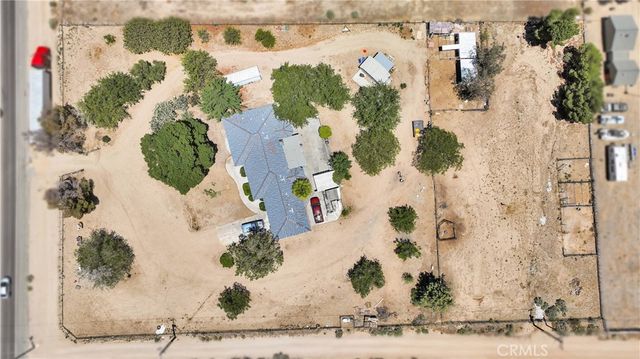 10325 Sheep Creek Road, Phelan, CA 92371