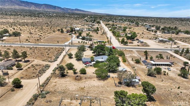 10325 Sheep Creek Road, Phelan, CA 92371