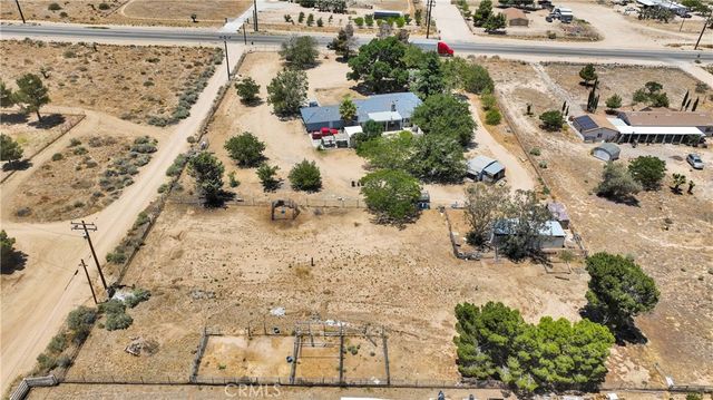 10325 Sheep Creek Road, Phelan, CA 92371