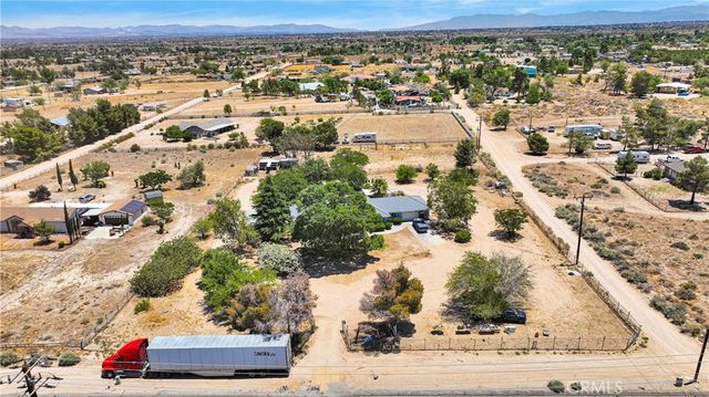 10325 Sheep Creek Road, Phelan, CA 92371