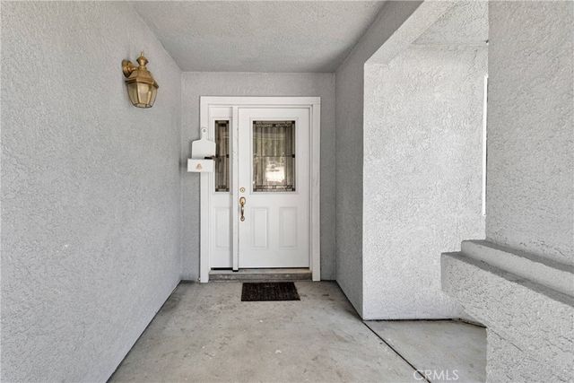 10325 Sheep Creek Road, Phelan, CA 92371