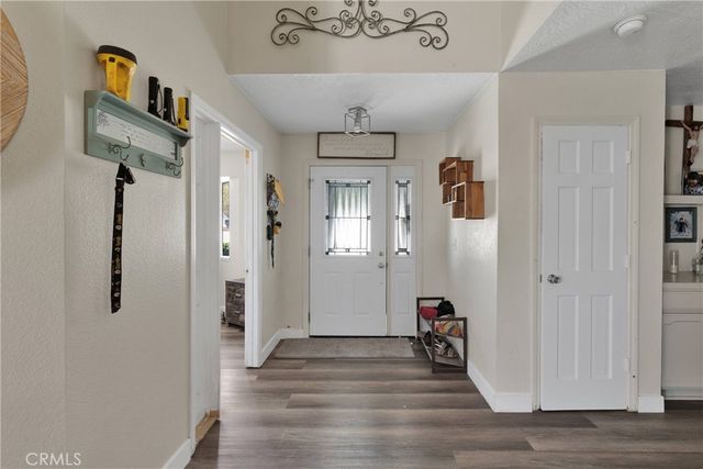 10325 Sheep Creek Road, Phelan, CA 92371