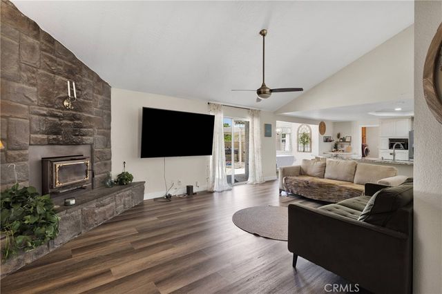 10325 Sheep Creek Road, Phelan, CA 92371