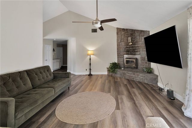 10325 Sheep Creek Road, Phelan, CA 92371