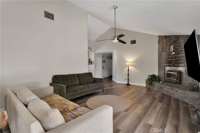 10325 Sheep Creek Road, Phelan, CA 92371