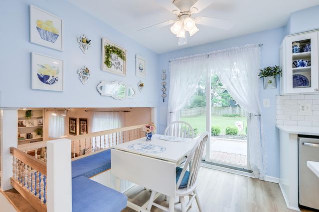 2054 Decker Court, Columbus, OH 43235
