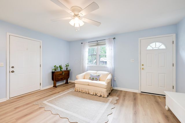 2054 Decker Court, Columbus, OH 43235