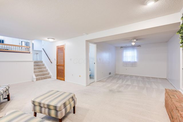 2054 Decker Court, Columbus, OH 43235