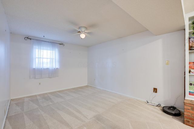 2054 Decker Court, Columbus, OH 43235
