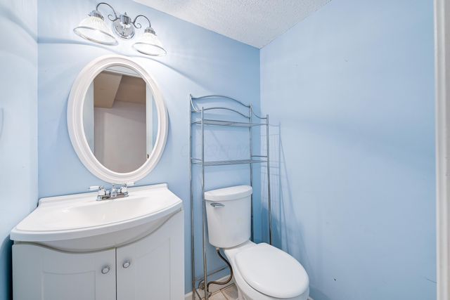 2054 Decker Court, Columbus, OH 43235