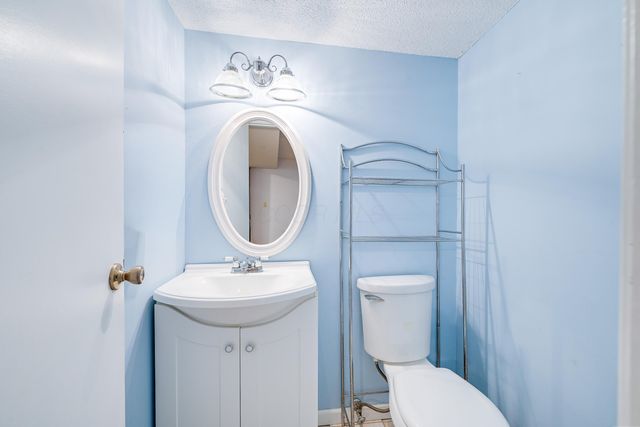 2054 Decker Court, Columbus, OH 43235