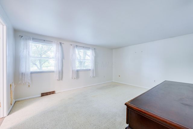 2054 Decker Court, Columbus, OH 43235
