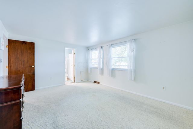 2054 Decker Court, Columbus, OH 43235