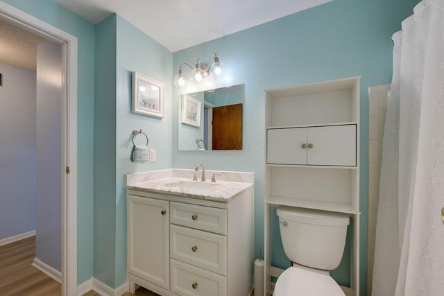 2054 Decker Court, Columbus, OH 43235