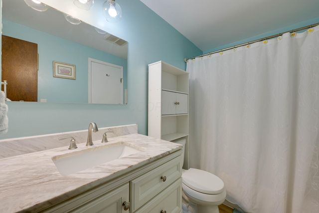 2054 Decker Court, Columbus, OH 43235
