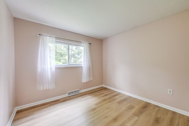 2054 Decker Court, Columbus, OH 43235
