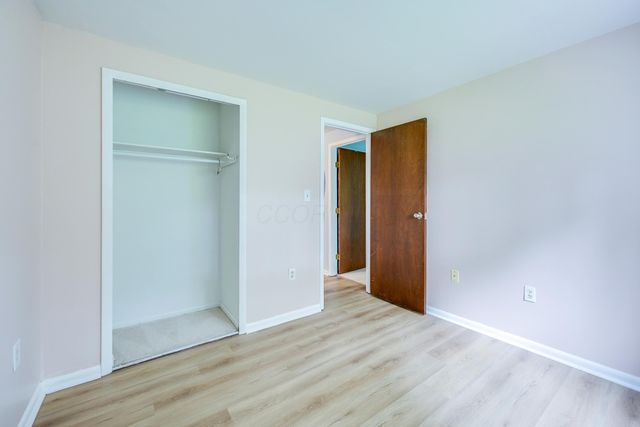 2054 Decker Court, Columbus, OH 43235