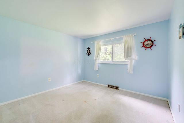 2054 Decker Court, Columbus, OH 43235